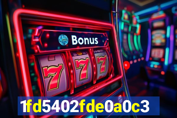 ytbet com login
