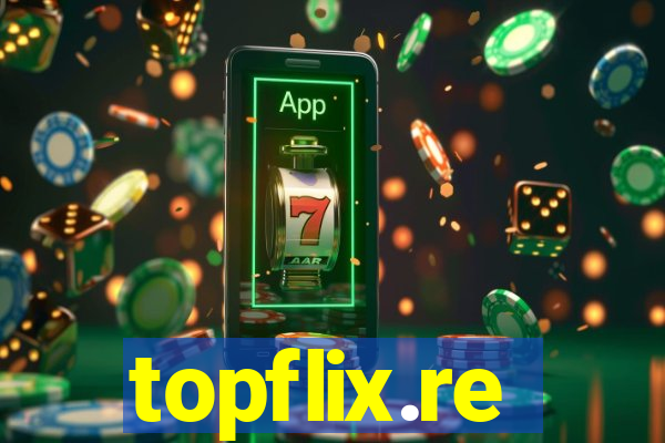 topflix.re