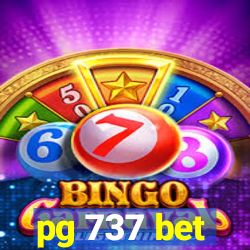 pg 737 bet