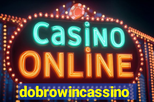 dobrowincassino