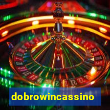 dobrowincassino