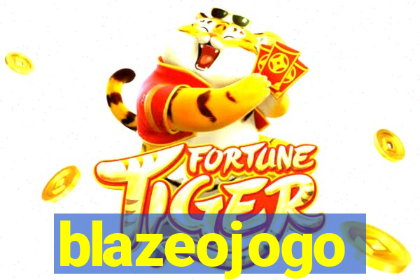 blazeojogo