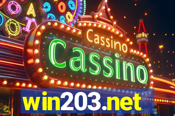 win203.net
