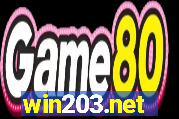 win203.net