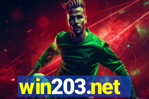 win203.net