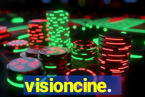visioncine.