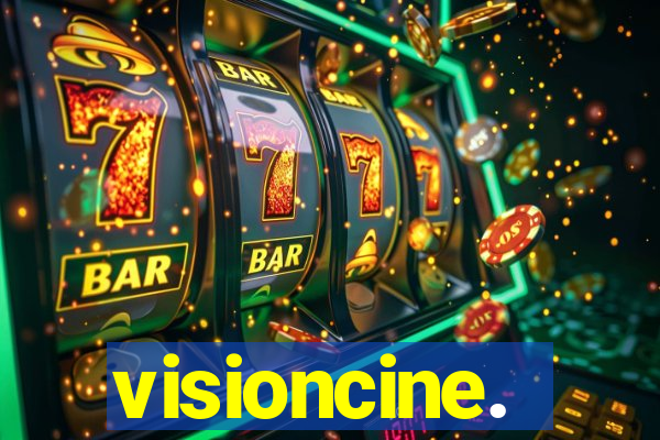 visioncine.