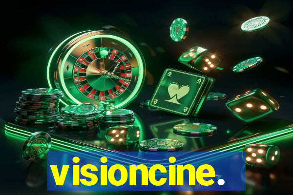 visioncine.