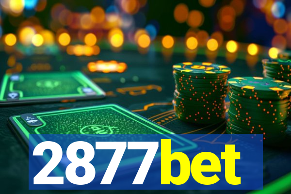 2877bet