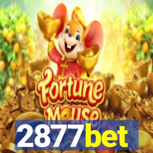 2877bet