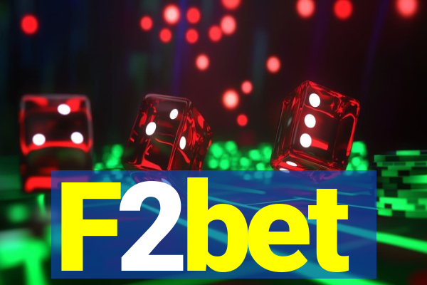 F2bet