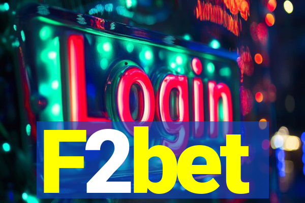 F2bet