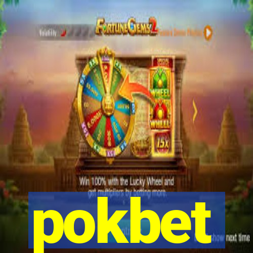 pokbet