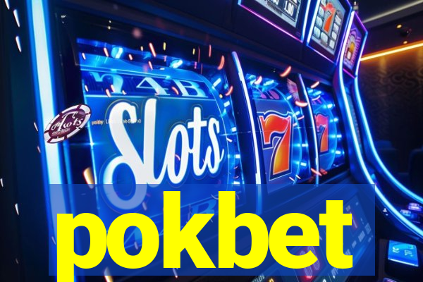 pokbet