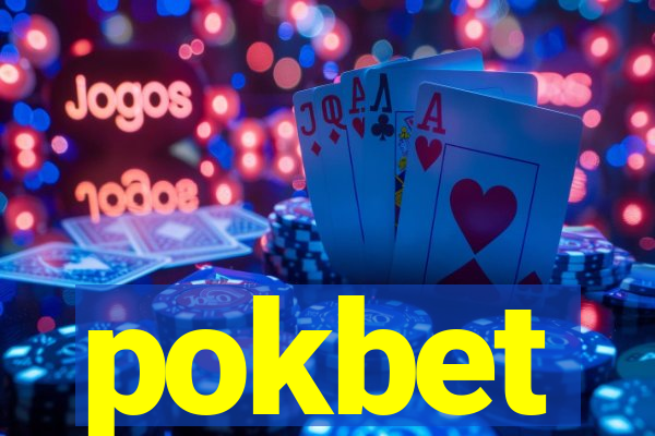 pokbet
