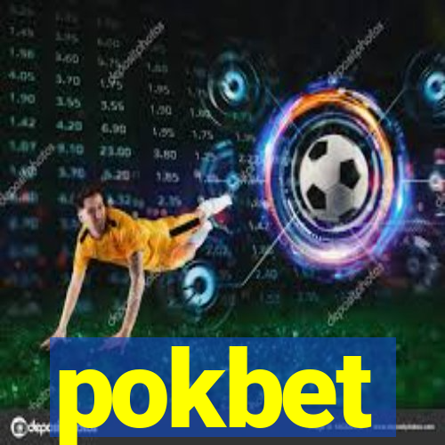 pokbet