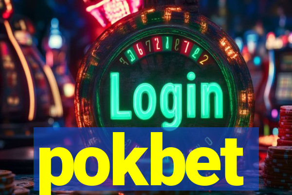 pokbet