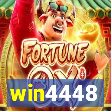 win4448