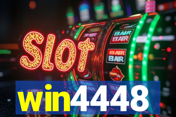 win4448