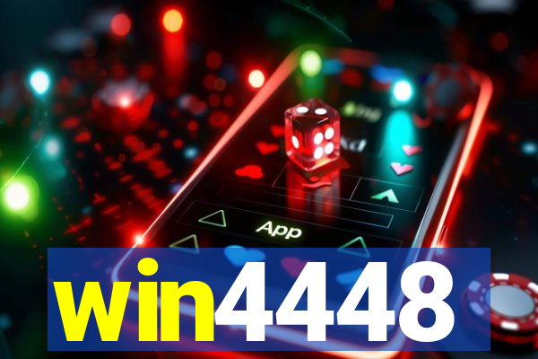 win4448