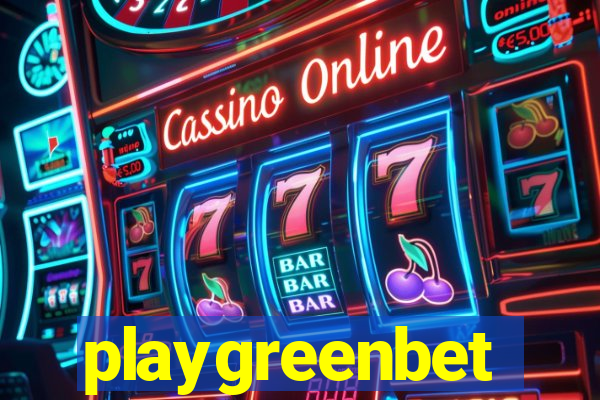 playgreenbet