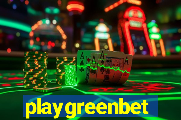 playgreenbet