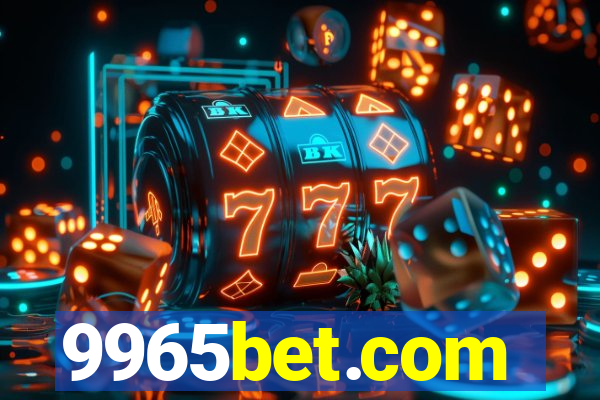 9965bet.com