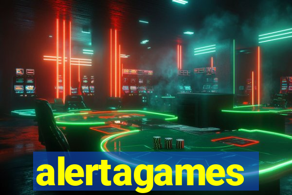 alertagames