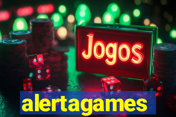 alertagames