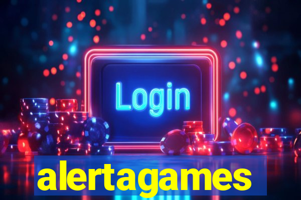 alertagames