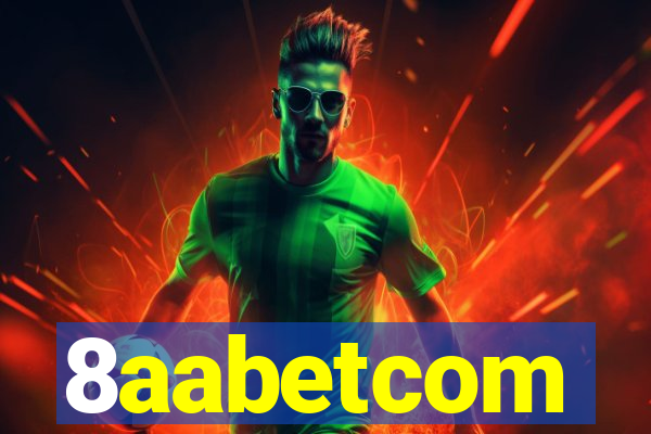 8aabetcom