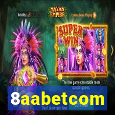 8aabetcom