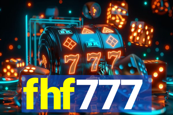 fhf777