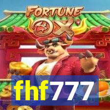 fhf777