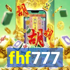 fhf777