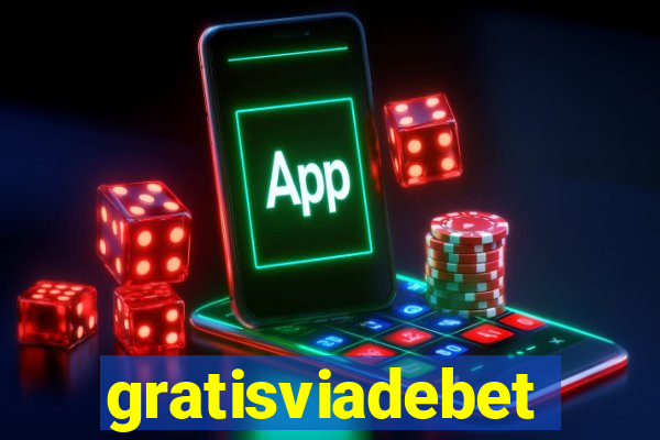 gratisviadebet