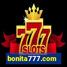 bonita777.com