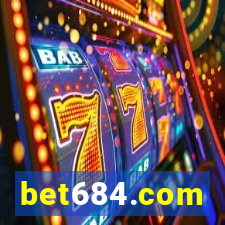bet684.com