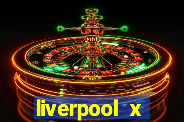 liverpool x manchester city multicanais