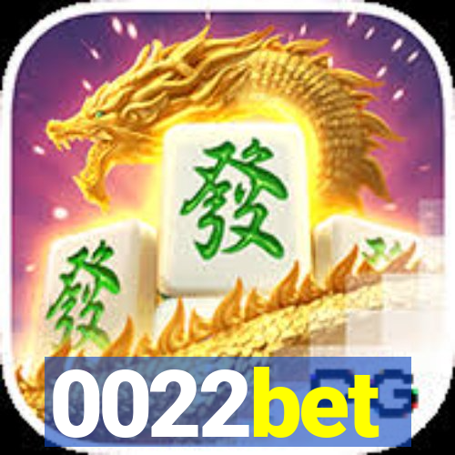 0022bet