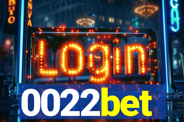 0022bet