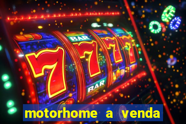 motorhome a venda barato olx porto alegre rs