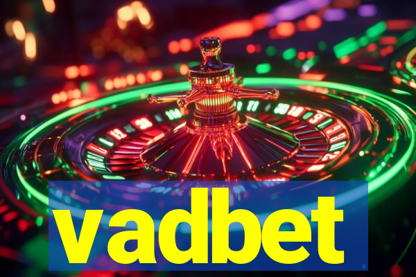 vadbet