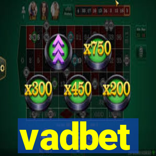 vadbet