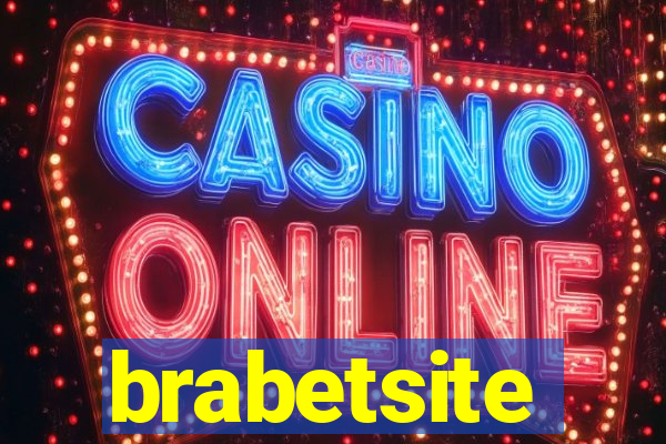 brabetsite
