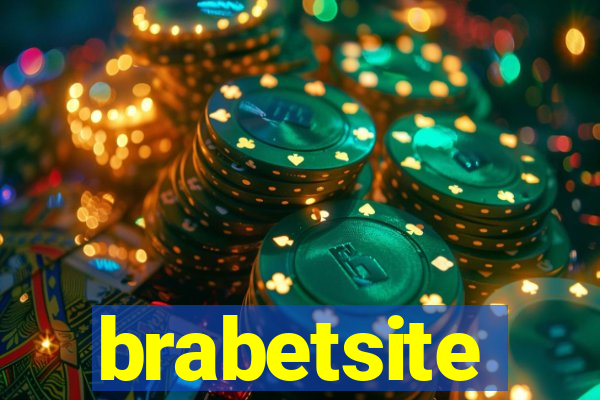 brabetsite