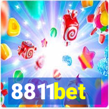 8811bet