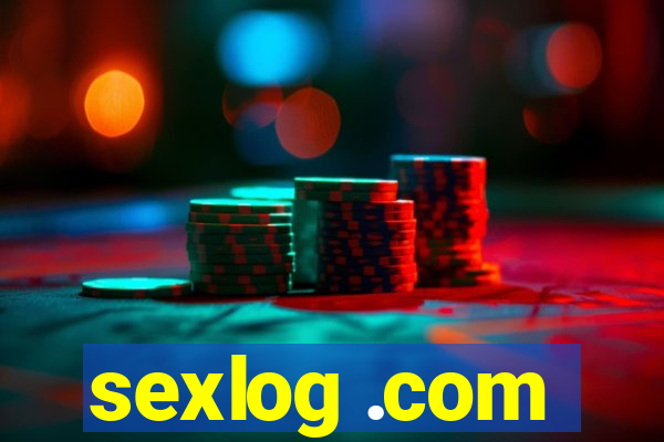 sexlog .com