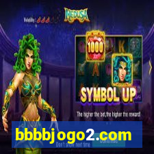 bbbbjogo2.com