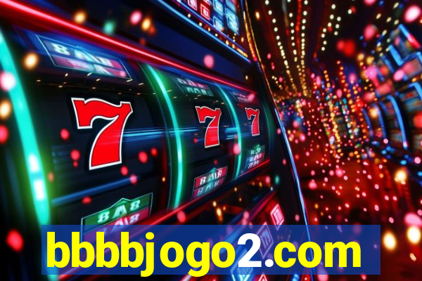 bbbbjogo2.com